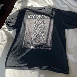 Brandy Melville Concert Tee